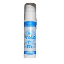 farmaciainlinea-2276548