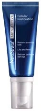farmaciainlinea-2276579