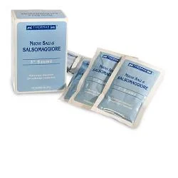 farmaciainlinea-2276599