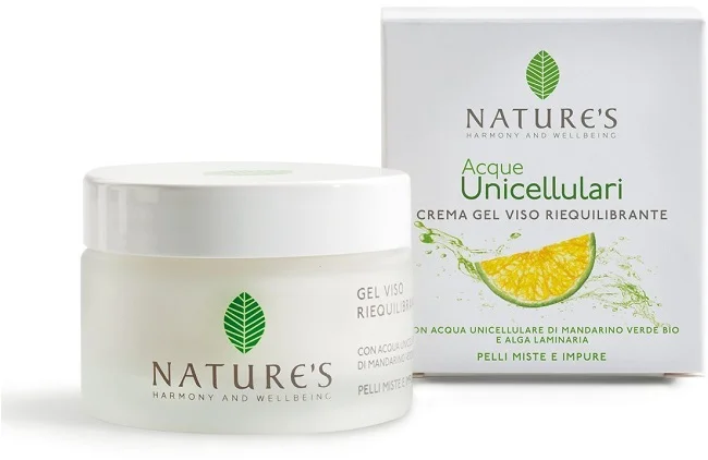 farmaciainlinea-2276611