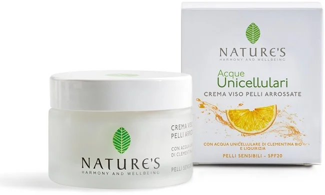 farmaciainlinea-2276613