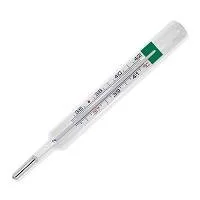 farmaciainlinea-2276617