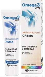 farmaciainlinea-2276644