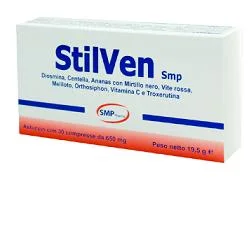 farmaciainlinea-2276646