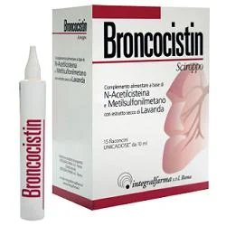 farmaciainlinea-2276649