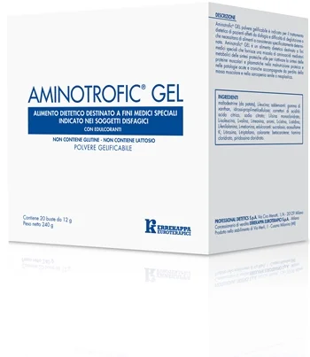 farmaciainlinea-2276657