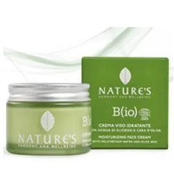 farmaciainlinea-2276671