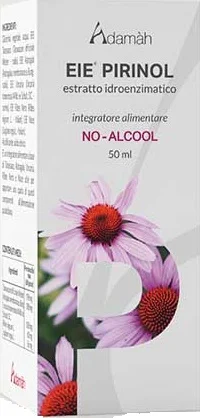 farmaciainlinea-2276720