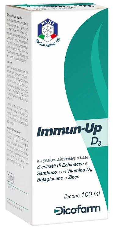farmaciainlinea-2276743