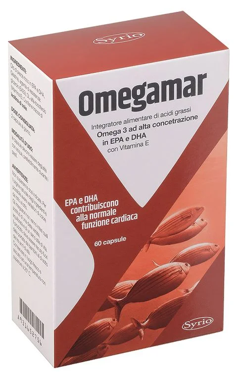 farmaciainlinea-2276744