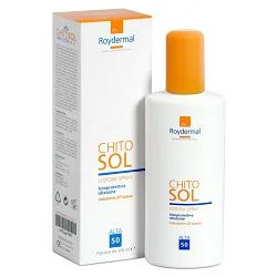 farmaciainlinea-2276784