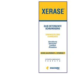 farmaciainlinea-2276809