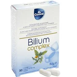 farmaciainlinea-2276811