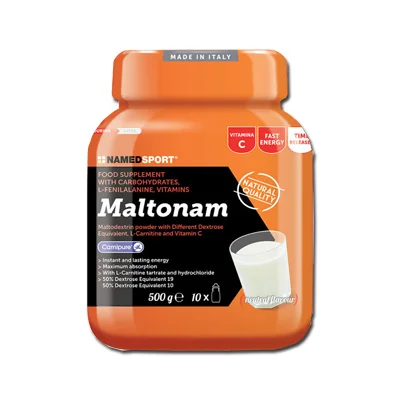 farmaciainlinea-2276818