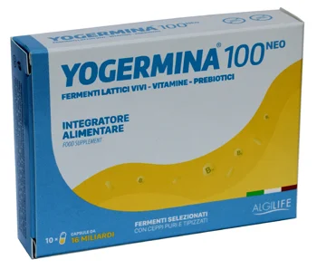 farmaciainlinea-2276840