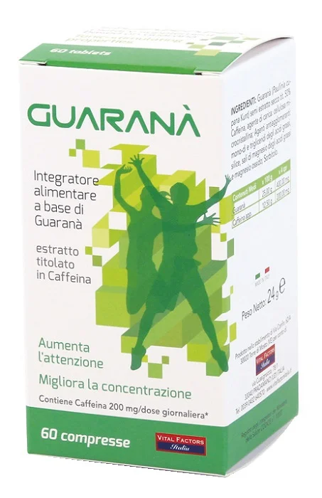 farmaciainlinea-2276851