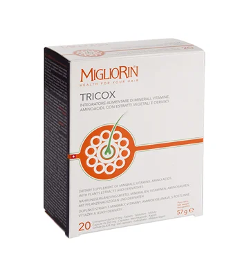 farmaciainlinea-2276878