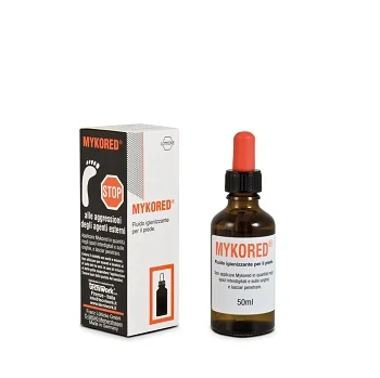 farmaciainlinea-2276882