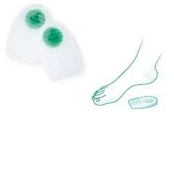 farmaciainlinea-2276919