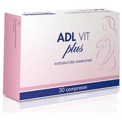 farmaciainlinea-2276985