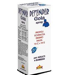 farmaciainlinea-2277013