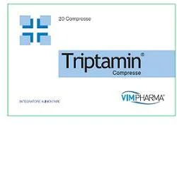 farmaciainlinea-2277017