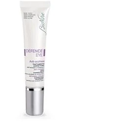 farmaciainlinea-2277081