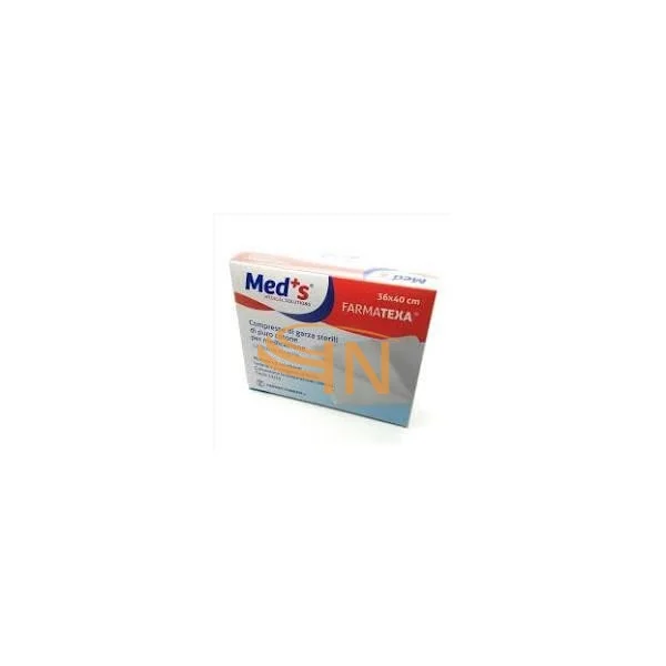 farmaciainlinea-2277131