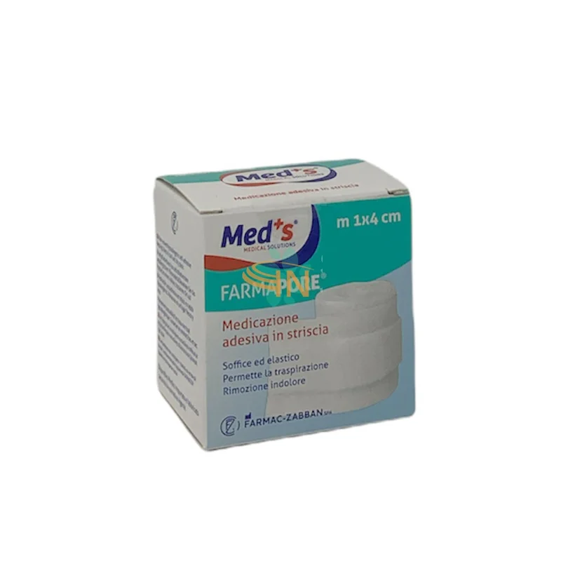 farmaciainlinea-2277159