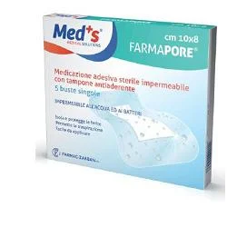 farmaciainlinea-2277184