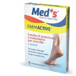 farmaciainlinea-2277222