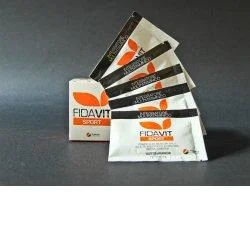 farmaciainlinea-2277249