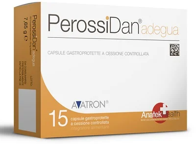 farmaciainlinea-2277255