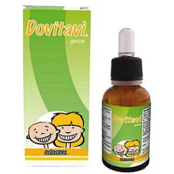 farmaciainlinea-2277260