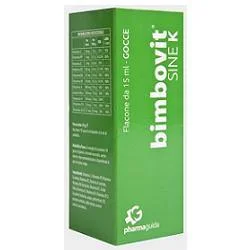 farmaciainlinea-2277265