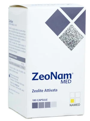farmaciainlinea-2277313