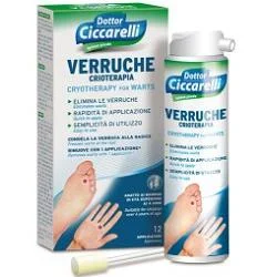 farmaciainlinea-2277314