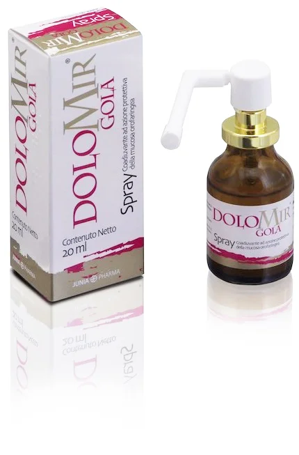 farmaciainlinea-2277324