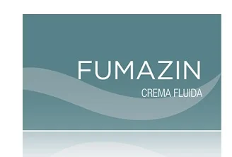 farmaciainlinea-2277325