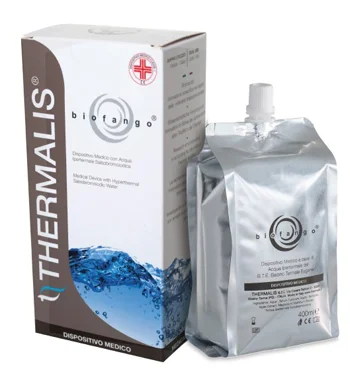 farmaciainlinea-2277339