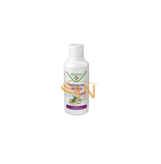 farmaciainlinea-2277437
