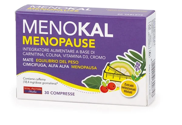 farmaciainlinea-2277457