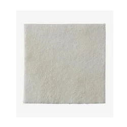 farmaciainlinea-2277496