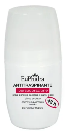 farmaciainlinea-2277522