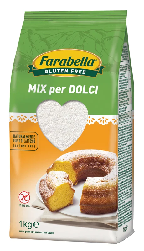 farmaciainlinea-2277583