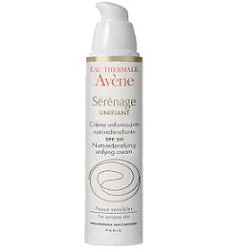 farmaciainlinea-2277589