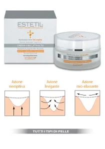 farmaciainlinea-2277593