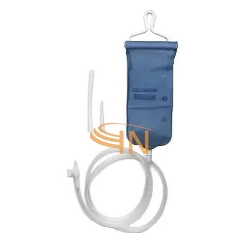 farmaciainlinea-2277604