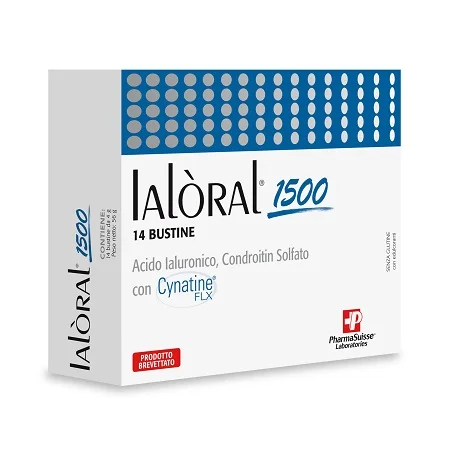 farmaciainlinea-2277619