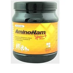 farmaciainlinea-2277649